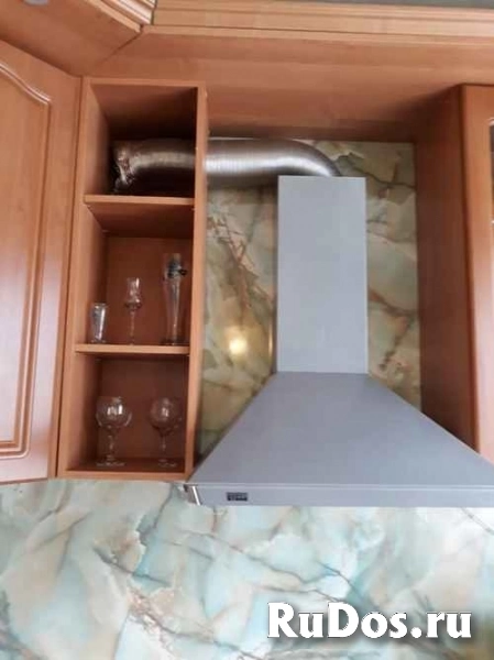 Сдам изображение 3