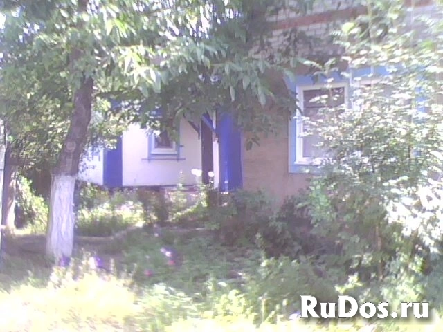 Двухэтажный дом, кухня, флигель и другие хоз.постройки на 30 сотках изображение 7