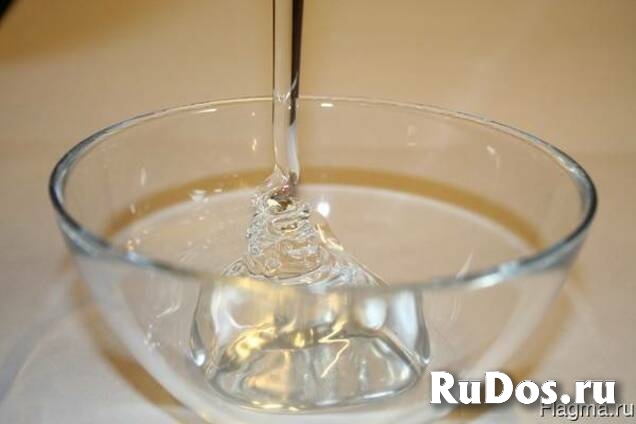 ГФС-70 глюкозно-фруктозный сироп фото