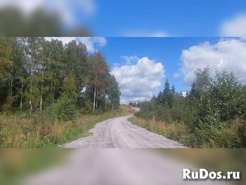 Продам участок 81.72 сот. изображение 3