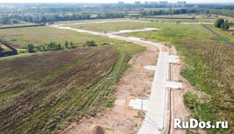 Продам коммерческую недвижимость 21.93 сот изображение 5