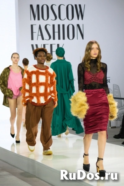 Репортажная фотосъёмка. Фотограф на мероприятие изображение 8