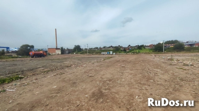 Сдам коммерческую недвижимость 200 сот изображение 3