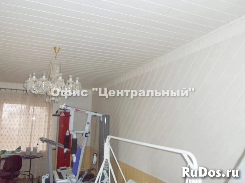 Продам 4 комнатную квартиру 140 м2 изображение 8
