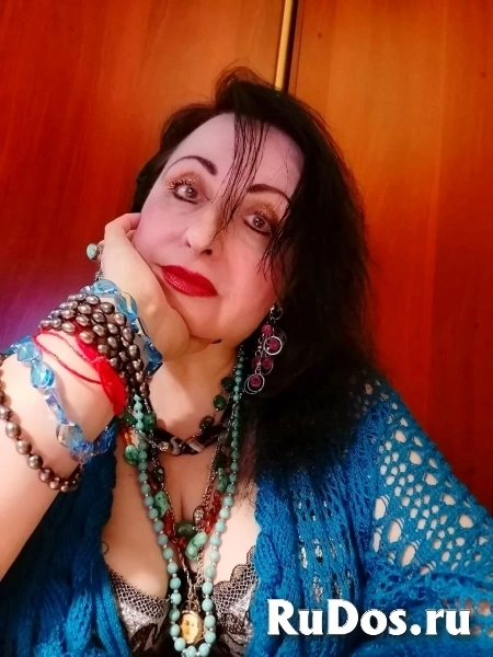 Гадание на картах Таро и Ленорман. Помощь мастера. Лолита изображение 9