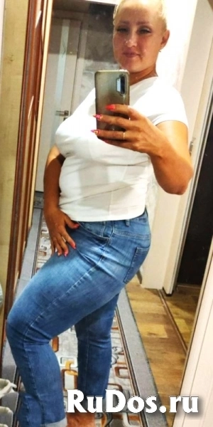 Жду в гости тебя и твоего Егорку, м. Политехническая, +7 (921) 931-19-80 , Марина изображение 3