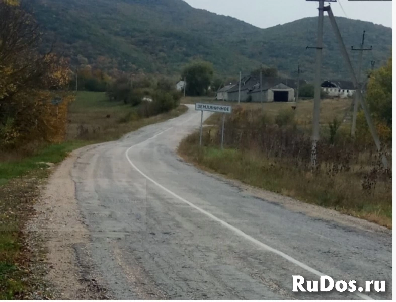 Завод консервации 2355 м.кв, Белогорск, Крым фотка