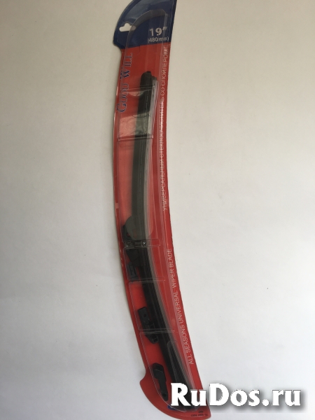 Автохимию, автокосметику и аксессуары купить в Иркутске изображение 6