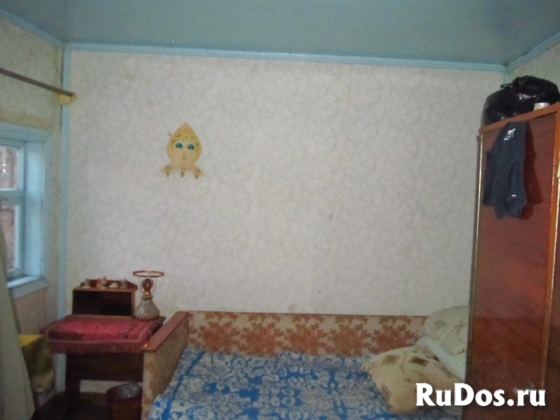 Дача СК Урожай изображение 6