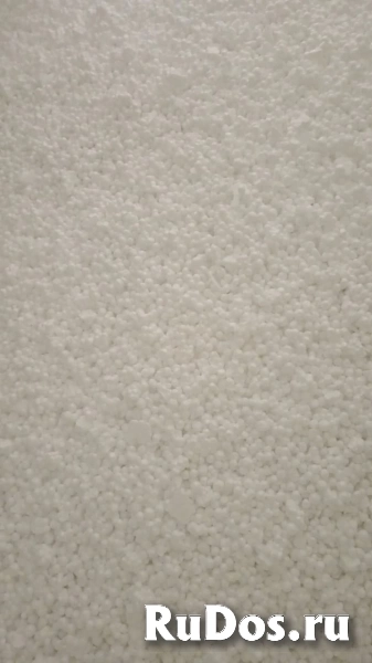 Cухая смесь для теплого пола полистиролбетон теплобетон. изображение 7