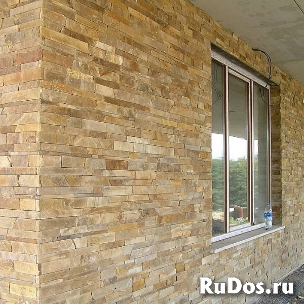 камень песчаник изображение 6