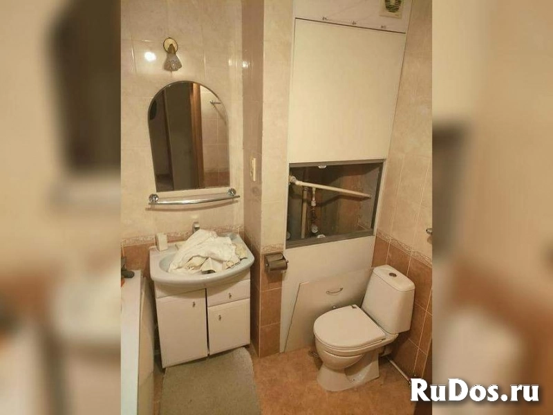 Продам 1 комнатную квартиру 40 м2 изображение 5