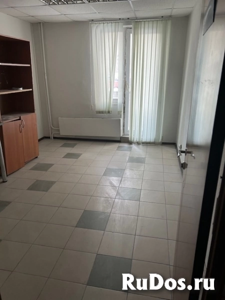 Продам 1 комнатную квартиру 45 м2 фото