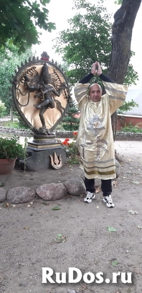 Психолог, Когнитивно-поведенческий Семейный — 11 лет на сайте, бы изображение 3