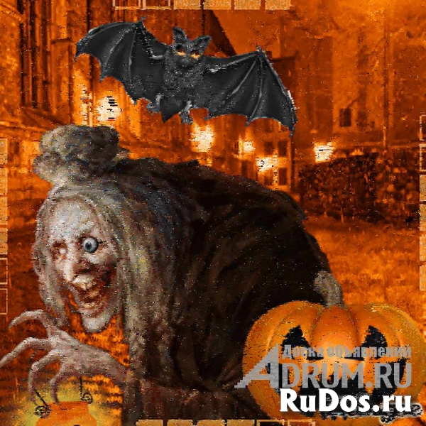 МОЩНЫЙ ПРИВОРОТ МАГИЯ ВУДУ ЭЛИСТЕ ВЕРНУТЬ МУЖА УСЛУГИ ГАДАНИЕ фото