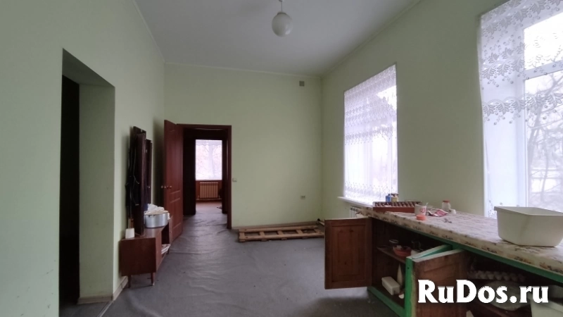 Продам коммерческую недвижимость 337.7 м2 изображение 6