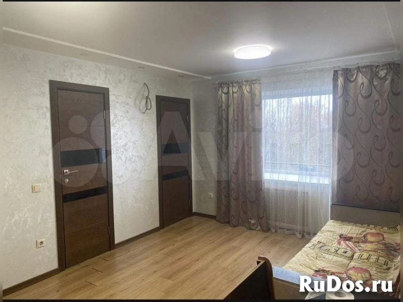 Продам 3 комнатную квартиру 54 м2 фотка