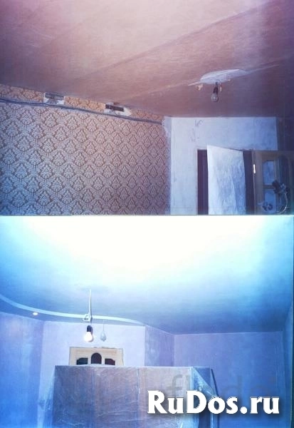 Электрик. Сантехник. Мебель сборка. изображение 6