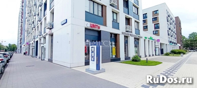Продам коммерческую недвижимость 120.7 м2 изображение 4