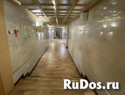 Продам коммерческую недвижимость 3042.2 м2 изображение 4