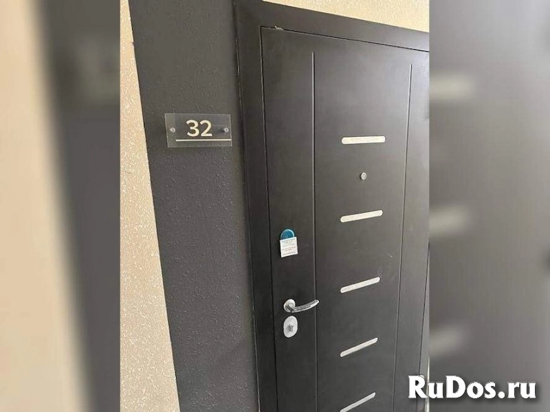 Продам 1 комнатную квартиру 36.7 м2 фотка