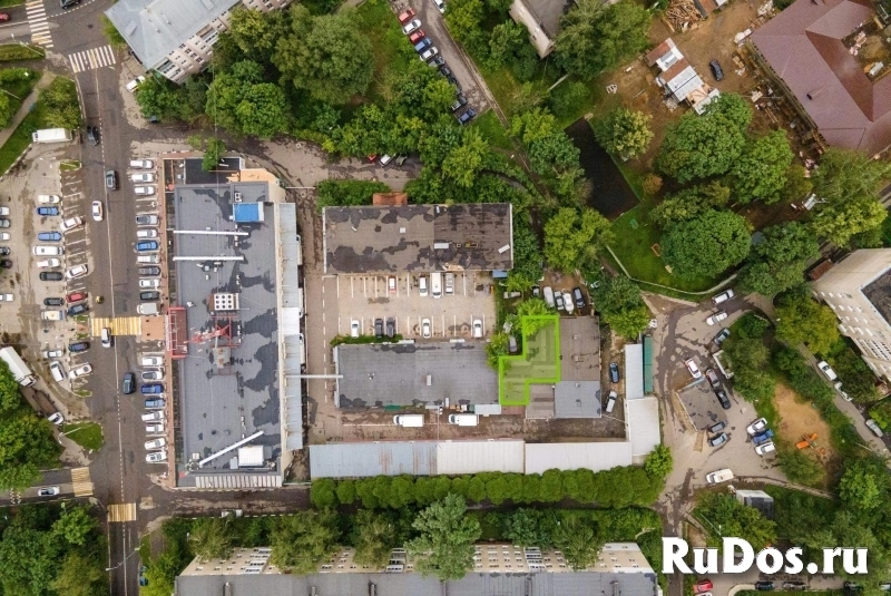 Продам коммерческую недвижимость 161 м2 изображение 3