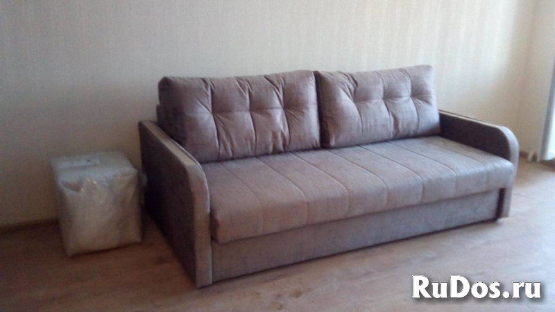 Сдам на Часы, Сутки, Ночь, Неделю, ул. Чаадаева 1-комн. квартиру фото