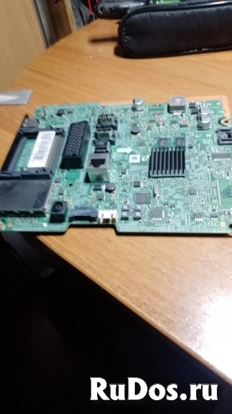 Комплектующие от телевизора Samsung UE32J4500AK фотка