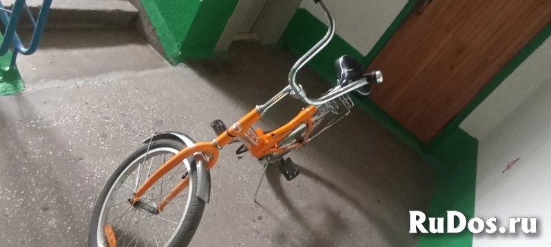 , купить велосипед фото