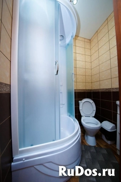 Сдам комнату в гостевом доме изображение 3