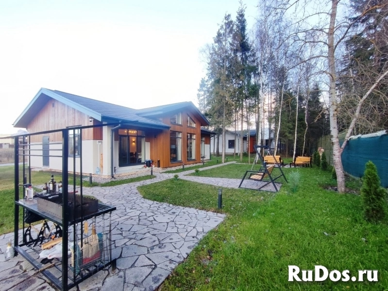 Строительная компания "АБВ Строй" изображение 8