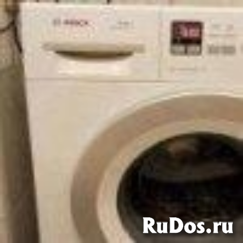 1-комнатные, улица Цимбалина, 23 фотка