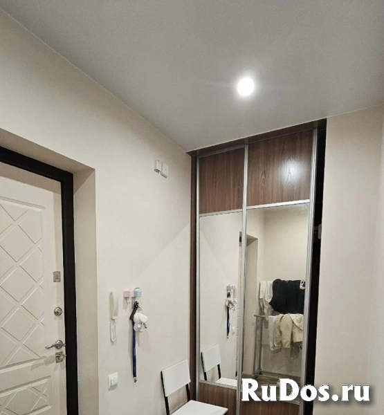 Сдам 1 комнатную квартиру 35 м2 изображение 8