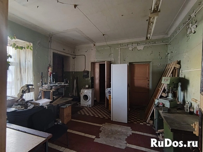 Сдам коммерческую недвижимость 121 м2 изображение 9