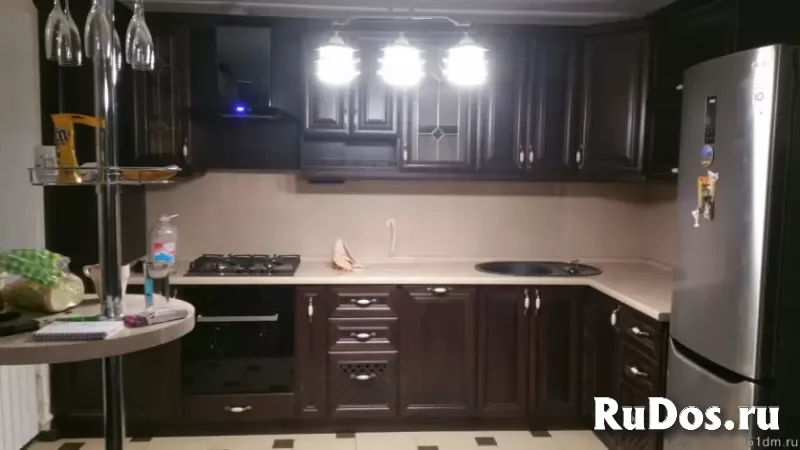 Лучная современная корпусная мебель от бюджетной до эксклюзивной изображение 3