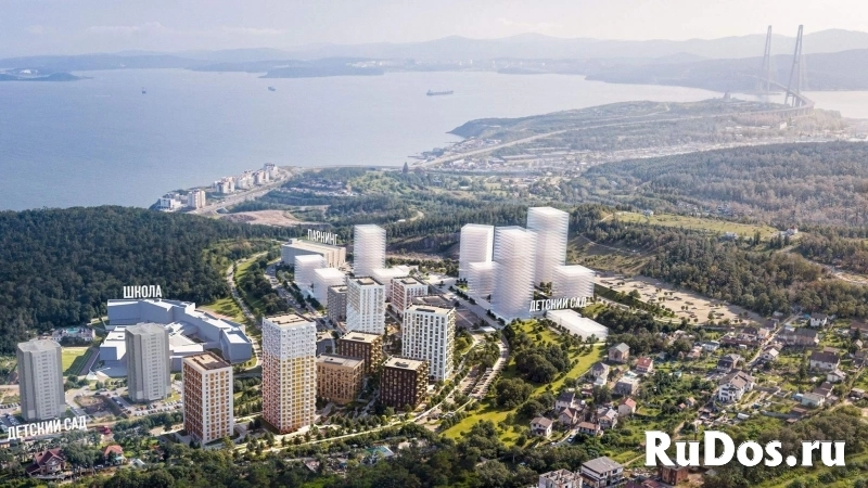 Продам коммерческую недвижимость 58.8 м2 изображение 5