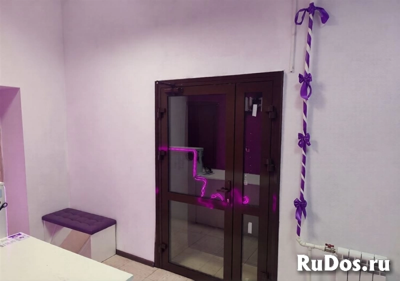 Продам коммерческую недвижимость 35 м2 изображение 3