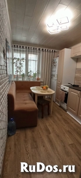 продам 1к квартиру фото