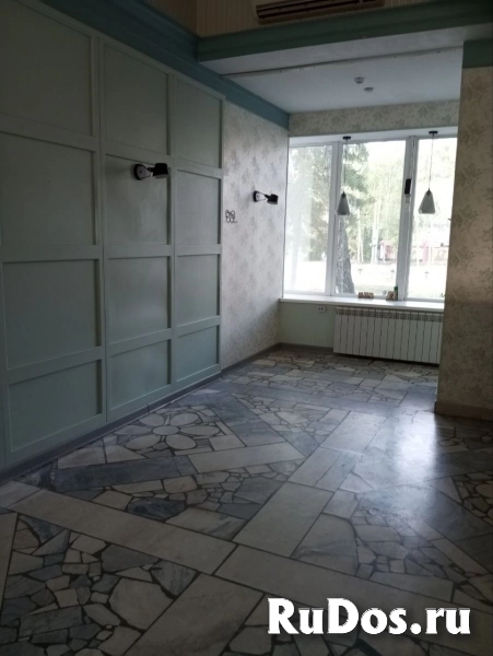 Чайковский изображение 6