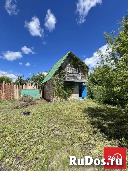 Продам участок 6 сот. изображение 7
