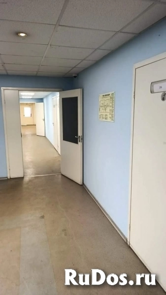 Сдам коммерческую недвижимость 100 м2 изображение 5