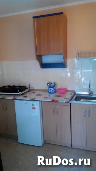 Приглашаем на отдых летом к морю в п. Кача -частный сектор изображение 5