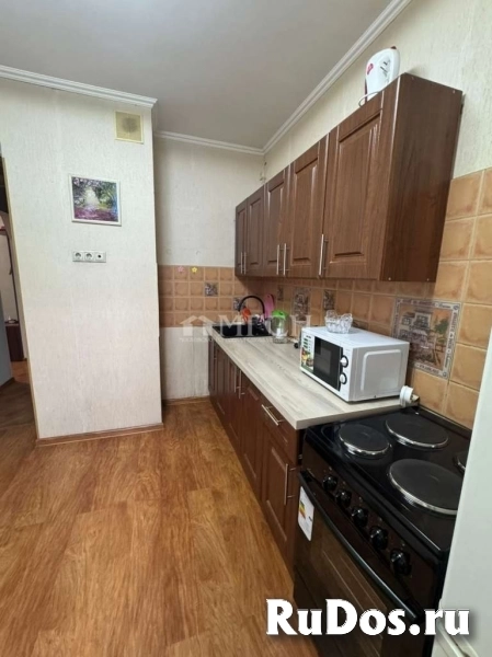 Сдам 1 комнатную квартиру 37 м2 изображение 3