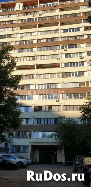 Продам 1 комнатную квартиру 36 м2 изображение 3