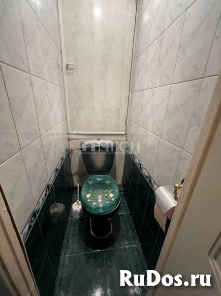 Сдам 2 комнатную квартиру 55 м2 изображение 6