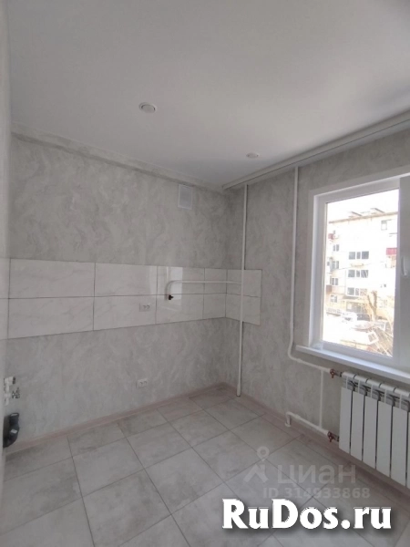 Продаю 2-комн.квартиру по ул.Рахманинова  13 изображение 4