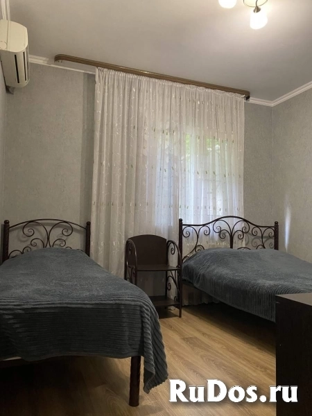 Сдам комнату 183 м2 фотка