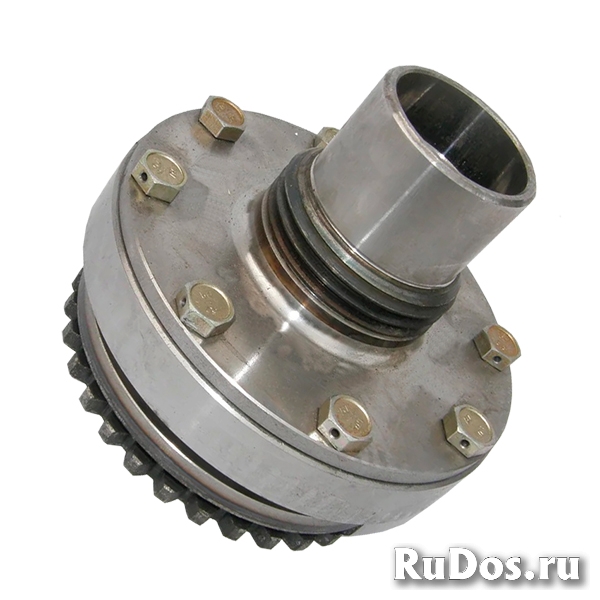 Запчасти автогрейдера ДЗ-98 по доступной цене фотка