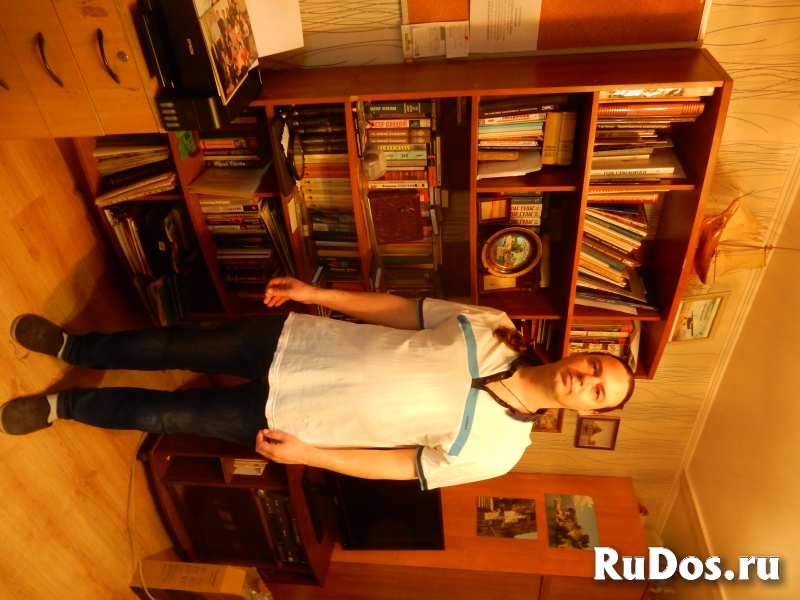 Ищу работу пешим курьером фото