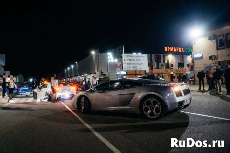 Сдам коммерческую недвижимость 25 м2 изображение 5